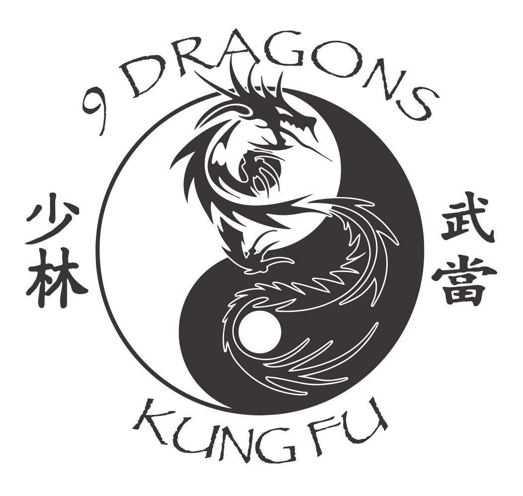 9 Dragon Kung Fu